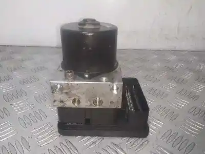 Second-hand car spare part abs for ford focus lim. (cb4) trend oem iam references 8m512c405ca