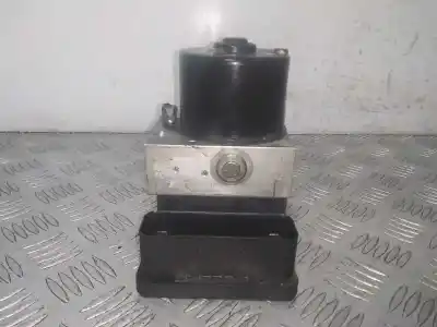Peça sobressalente para automóvel em segunda mão abs por ford focus lim. (cb4) trend referências oem iam 8m512c405ca  