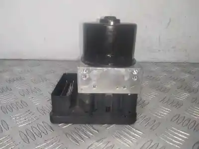 Peça sobressalente para automóvel em segunda mão abs por ford focus lim. (cb4) trend referências oem iam 8m512c405ca  