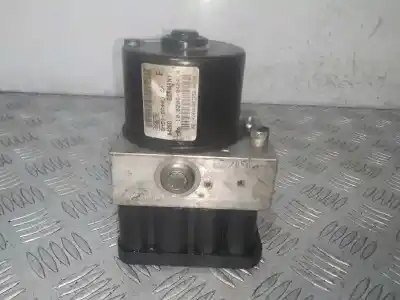 Peça sobressalente para automóvel em segunda mão abs por ford focus lim. (cb4) trend referências oem iam 8m512c405ca  