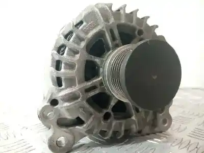 Автозапчасти б/у генератор за volkswagen golf vii variant (bv5) advance bmt ссылки oem iam 03l903023l