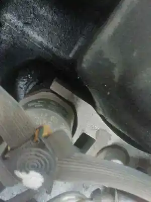 Автозапчасти б/у инжектор за volkswagen golf vii variant (bv5) advance bmt ссылки oem iam 04l130277g