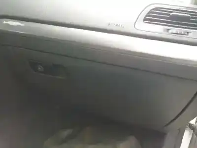 Автозапчасти б/у бардачок за volkswagen golf vii variant (bv5) advance bmt ссылки oem iam 