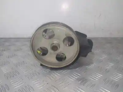 Автозапчасти б/у насос гидроусилителя за peugeot 206 cc cc ссылки oem iam 26079836qn