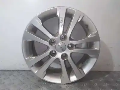 Автозапчасти б/у шина за kia pro_cee´d ( ) drive ссылки oem iam 