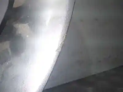 Peça sobressalente para automóvel em segunda mão jante por kia pro_cee´d ( ) drive referências oem iam   