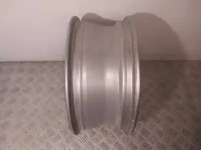 Peça sobressalente para automóvel em segunda mão jante por kia pro_cee´d ( ) drive referências oem iam   