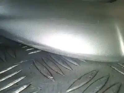 Peça sobressalente para automóvel em segunda mão jante por kia pro_cee´d ( ) drive referências oem iam   