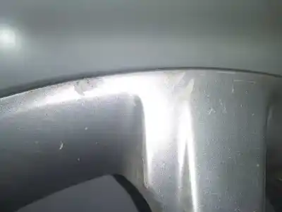 Peça sobressalente para automóvel em segunda mão jante por kia pro_cee´d ( ) drive referências oem iam   