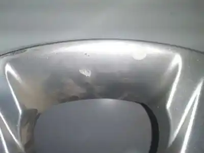 Peça sobressalente para automóvel em segunda mão jante por kia pro_cee´d ( ) drive referências oem iam   