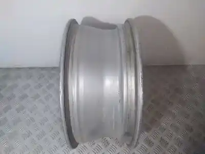 Peça sobressalente para automóvel em segunda mão jante por kia pro_cee´d ( ) drive referências oem iam   