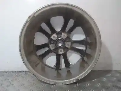 Peça sobressalente para automóvel em segunda mão jante por kia pro_cee´d ( ) drive referências oem iam   