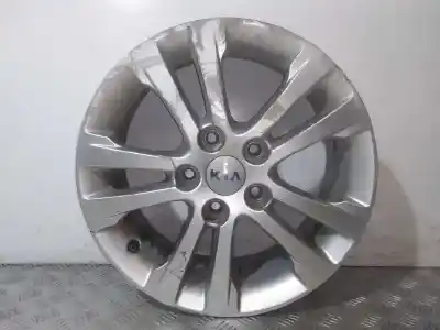 Автозапчасти б/у шина за kia pro_cee´d ( ) drive ссылки oem iam 