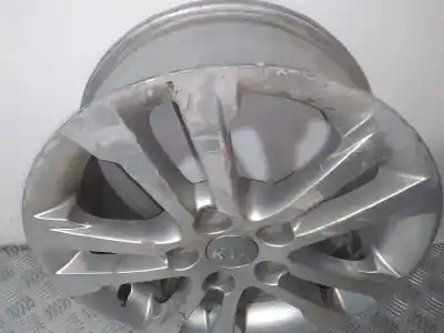 Автозапчастина б/у шина для kia pro_cee´d ( ) drive посилання на oem iam   