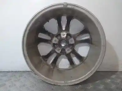 Автозапчастина б/у шина для kia pro_cee´d ( ) drive посилання на oem iam   