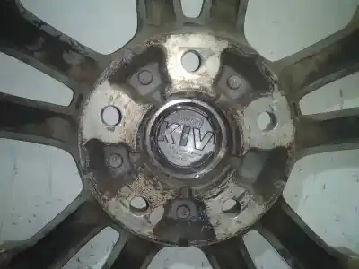 Автозапчастина б/у шина для kia pro_cee´d ( ) drive посилання на oem iam   