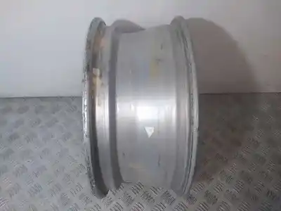 Автозапчастина б/у шина для kia pro_cee´d ( ) drive посилання на oem iam   