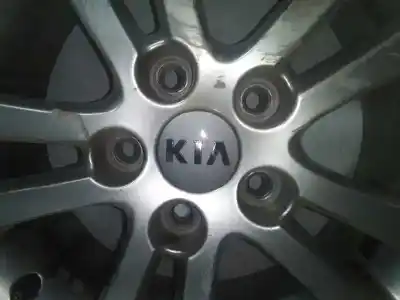 Автозапчастина б/у шина для kia pro_cee´d ( ) drive посилання на oem iam   