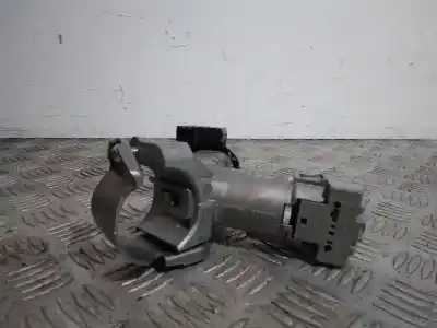 İkinci el araba yedek parçası mars salteri için ford tourneo courier (c4a) titanium oem iam referansları 9v213f880ed  