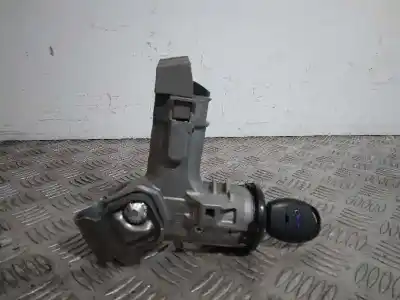 İkinci el araba yedek parçası mars salteri için ford tourneo courier (c4a) titanium oem iam referansları 9v213f880ed  
