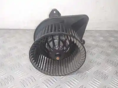 Автозапчасти б/у отопительный двигатель за opel vivaro combi 2.7t corto ссылки oem iam f964173t