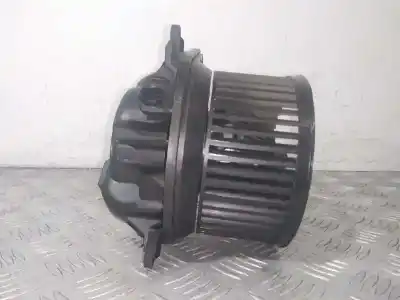 Автозапчасти б/у отопительный двигатель за opel vivaro combi 2.7t corto ссылки oem iam f964173t  