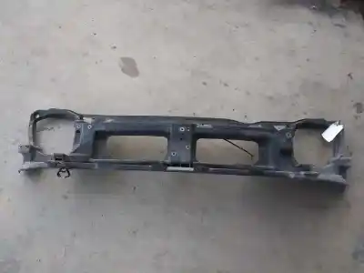 Автозапчасти б/у передняя панель за opel vivaro combi 2.7t corto ссылки oem iam 8200162318