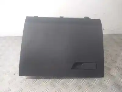 Автозапчастина б/у бардачок для seat leon (5f1) reference посилання на oem iam 5q0919237