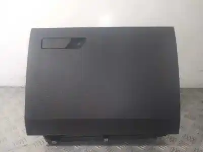 Автозапчастина б/у бардачок для seat leon (5f1) reference посилання на oem iam 5q0919237  5q0919237
