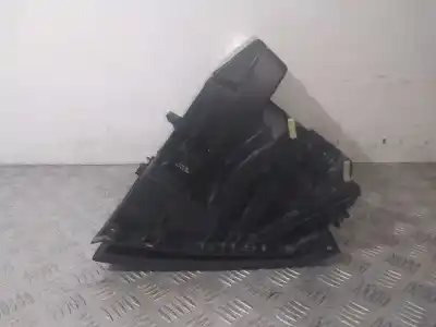 Автозапчастина б/у бардачок для seat leon (5f1) reference посилання на oem iam 5q0919237  5q0919237