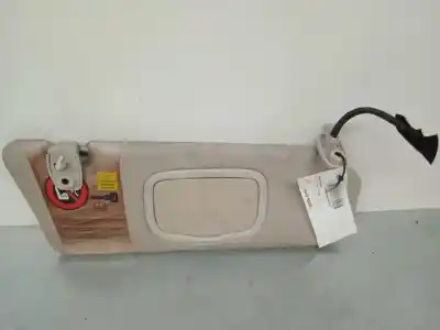 Автозапчасти б/у правая зона за fiat stilo (192) 1.9 jtd cat ссылки oem iam 