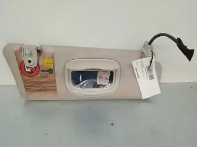 Автозапчастина б/у правильний натір для fiat stilo (192) 1.9 jtd cat посилання на oem iam   
