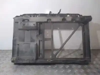 Pièce détachée automobile d'occasion PANNEAU AVANT pour CITROEN C3  Références OEM IAM 1854680016TU  
