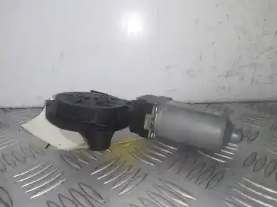 Second-hand car spare part rear left window motor for alfa romeo 159 (140) 1.9 jtdm 8v sport oem iam references d2938p4  