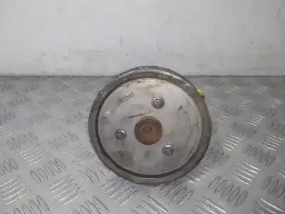 Автозапчастина б/у насос керма для renault laguna ii (bg0/1_) 2.0 dci (bg1t) посилання на oem iam 8200357347