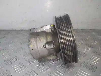 Автозапчастина б/у насос керма для renault laguna ii (bg0/1_) 2.0 dci (bg1t) посилання на oem iam 8200357347  