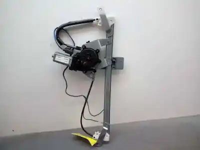 Автозапчасти б/у регулятор стекла переднего правого за smart coupe cdi ссылки oem iam  2 cables 