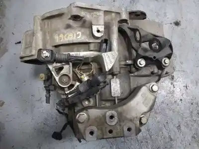 Автозапчасти б/у коробка передач за skoda superb (3v3) active ссылки oem iam   