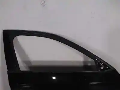 Автозапчасти б/у дверь передняя правая за skoda superb (3v3) active ссылки oem iam   