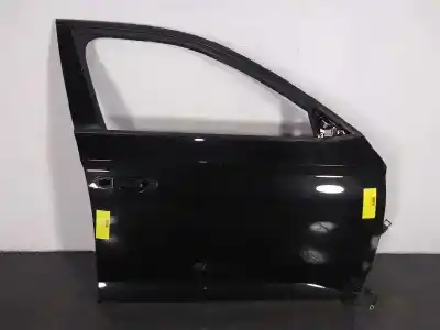 Автозапчасти б/у дверь передняя правая за skoda superb (3v3) active ссылки oem iam   