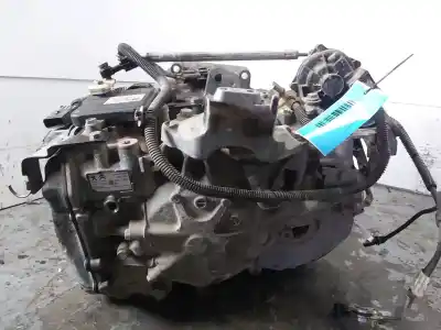 Автозапчасти б/у коробка передач за citroen c4 picasso feel ссылки oem iam 20ge13  