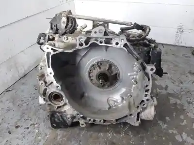 Автозапчасти б/у коробка передач за citroen c4 picasso feel ссылки oem iam 20ge13