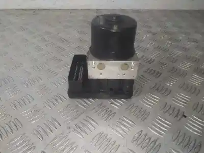 Peça sobressalente para automóvel em segunda mão abs por volkswagen touran (1t1) advance referências oem iam 1k0614517m