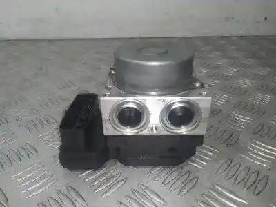 Pezzo di ricambio per auto di seconda mano abs per toyota corolla (e21) hybrid active riferimenti oem iam 4451012600