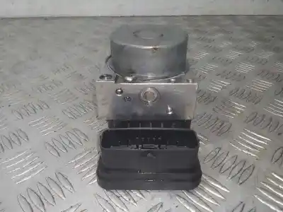 Second-hand car spare part abs for toyota corolla (e21) hybrid active oem iam references 4451012600  