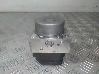 Second-hand car spare part abs for toyota corolla (e21) hybrid active oem iam references 4451012600  