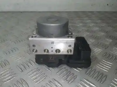 Second-hand car spare part abs for toyota corolla (e21) hybrid active oem iam references 4451012600  