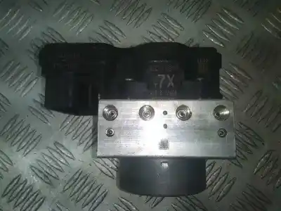 Second-hand car spare part abs for toyota corolla (e21) hybrid active oem iam references 4451012600  