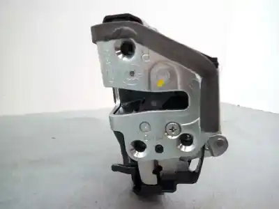 Pezzo di ricambio per auto di seconda mano serratura porta posteriore destra per toyota corolla (e21) hybrid active riferimenti oem iam 050219
