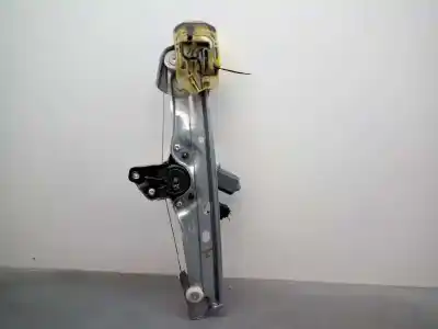 Автозапчасти б/у регулятор стекла заднего левого за opel astra k lim. 5türig dynamic ссылки oem iam 39142319